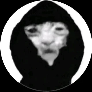 Стикер Больше стиков: @stickers_tg_sex - 6