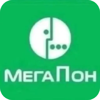 Стикер Больше стиков: @stickers_tg_sex - 2