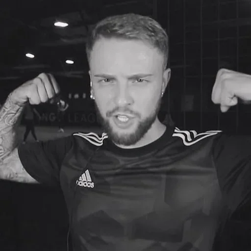 Sticker haha2806 - 1