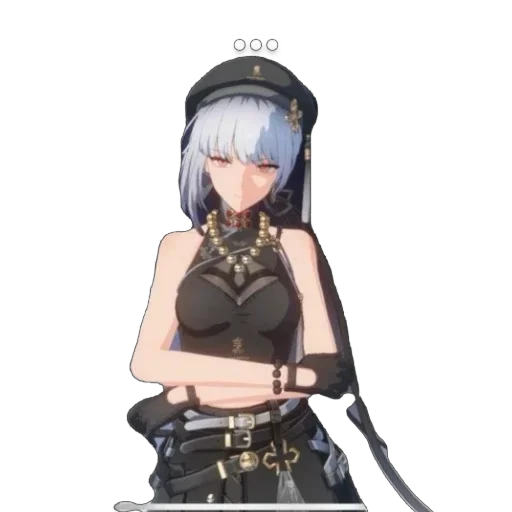 автокастерстикерпак - 