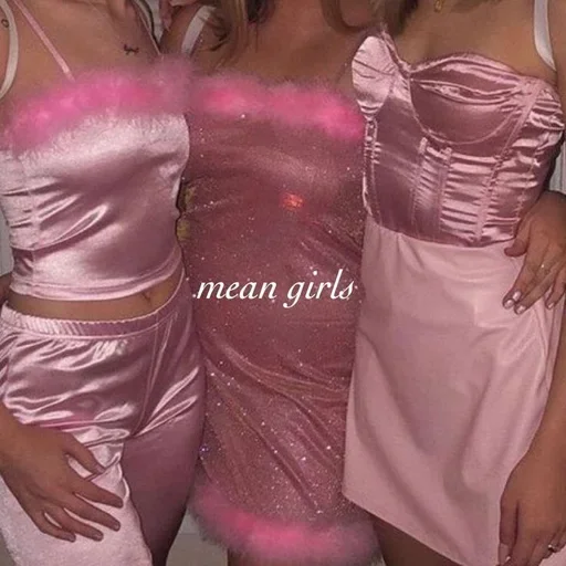 Больше стиков тут: @stikery4 - 