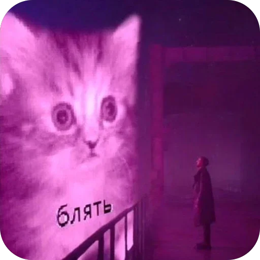 Sticker heVGGtw_by_achestickbot - 1