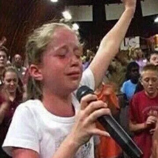 Стикер hehwtf - 1