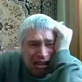 Sticker heh @ezbooz - 2