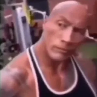 Sticker heh @ezbooz - 8