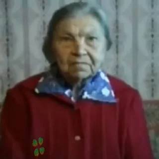 Sticker heh @ezbooz - 3