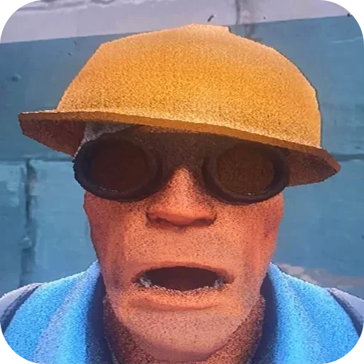 Стикер hftga_by_sticker_creator1_bot - 1