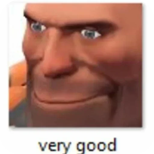 Sticker hftga_by_sticker_creator1_bot - 1