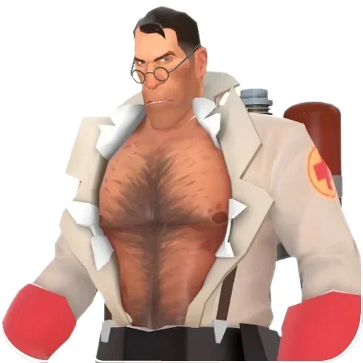 Sticker hftga_by_sticker_creator1_bot - 1