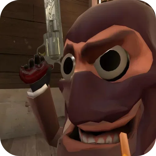 Sticker hftga_by_sticker_creator1_bot - 1