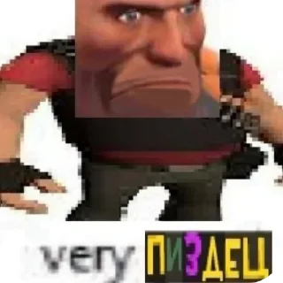 Sticker @stickery - 10