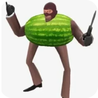 Sticker @stickery - 6