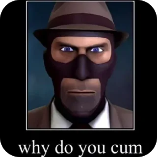 Sticker @stickery - 3