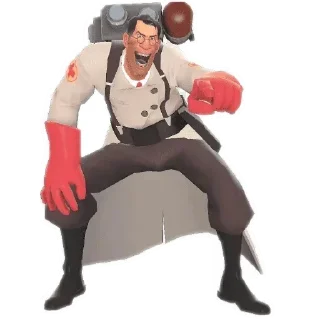 Sticker @stickery - 1