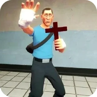 Sticker @stickery - 11