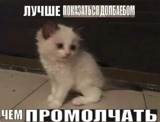 Стикер hihihahahihoz @TgEmodziBot - 4