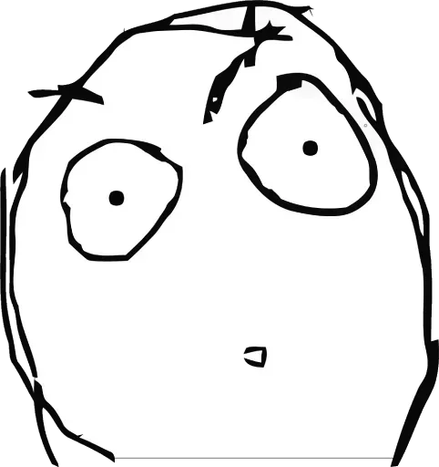 Стикер hipnodanser - 1