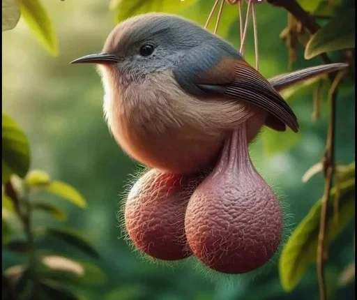 Стикер hipnodanser - 1