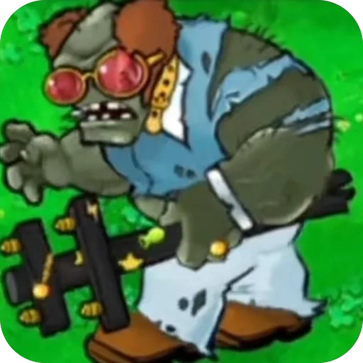 Стикер hipnodanser - 1