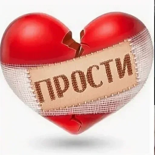 Стикер hipnodanser - 1