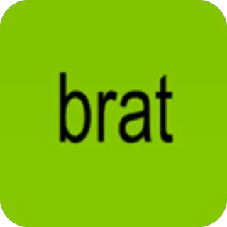 Sticker FIFA EXCLUSIVE - 11