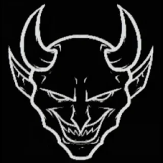 Sticker FIFA EXCLUSIVE - 3