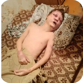 Sticker FIFA EXCLUSIVE - 4