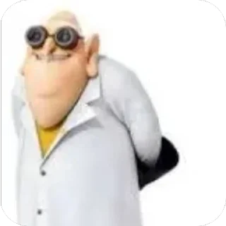 Sticker FIFA EXCLUSIVE - 10