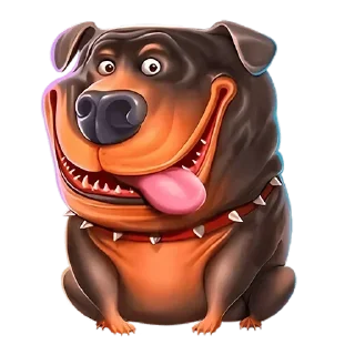 Sticker FIFA EXCLUSIVE - 7