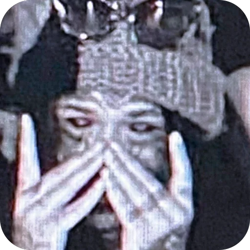 Sticker httpskishlakkpackk_by_SozdaiStickeriBot - 1