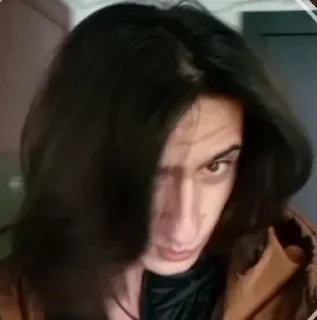 Стикер Севметик (точка) шип севмета и медового канон - 10