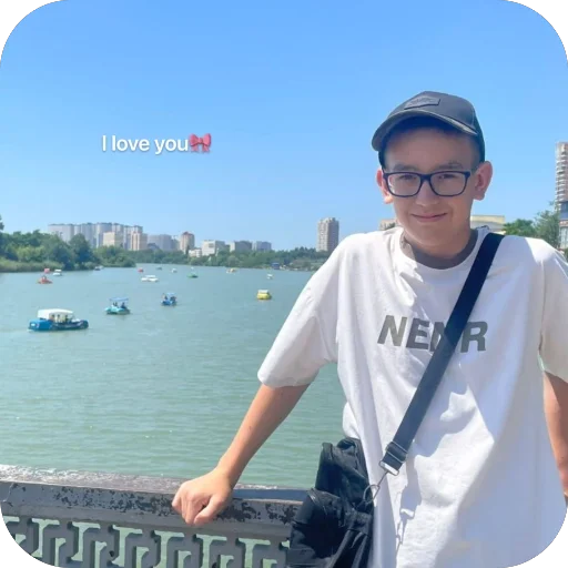 Стикер hyh2403 - 1