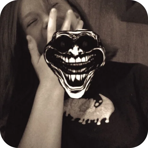 Стикер hyh2403 - 1