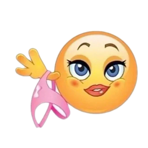 Sticker hzhz2652 - 1