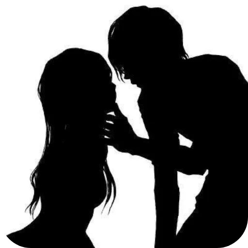 Sticker hzhz2652 - 1