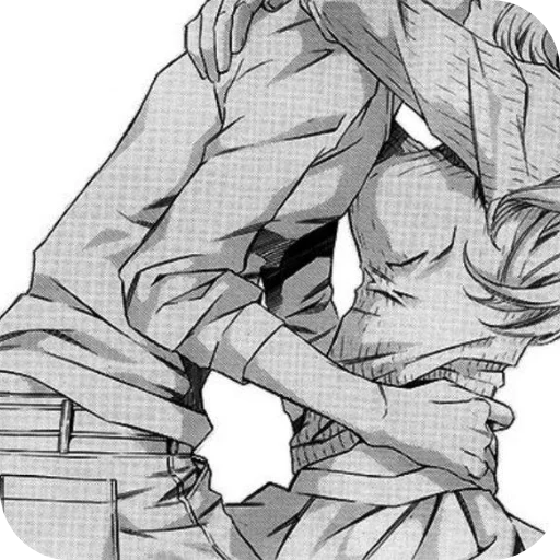 Sticker hzhz2652 - 1