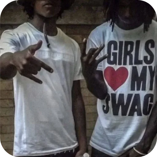 Sticker hzhz2652 - 1