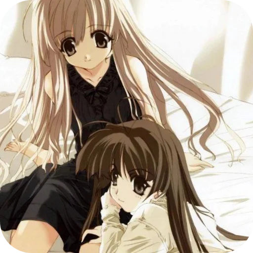 Sticker hzhz2652 - 1