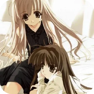 Sticker 💗♈️ - 0