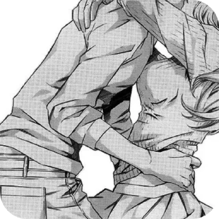 Sticker 💗♈️ - 7