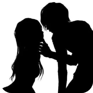 Sticker 💗♈️ - 9