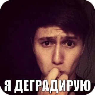 Sticker 💗♈️ - 10