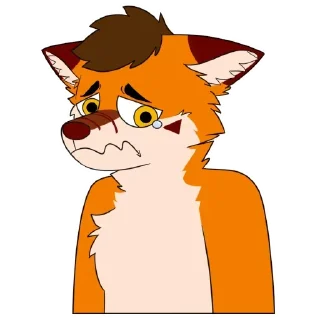 Стикер Eduardo (@iced0k) - 9