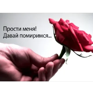 Sticker Больше стиков тут: @stikery4 - 8