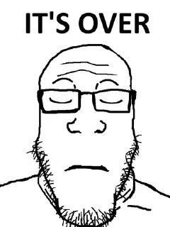 Sticker Больше стиков тут: @stikery4 - 4