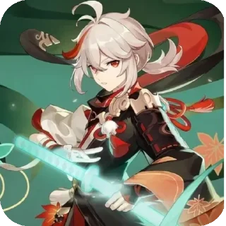 Стикер Больше стиков тут: @stikery4 - 4