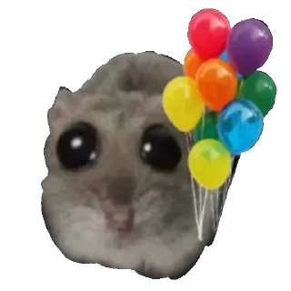 Стикер Больше стиков тут: @stikery4 - 1