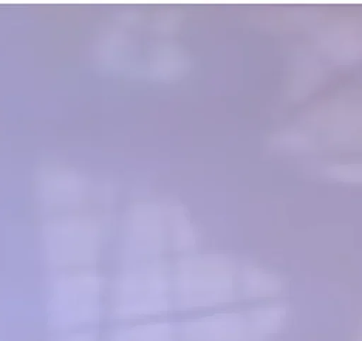 Больше стиков тут: @stikery4 - 