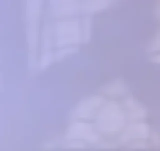 Стикер Больше стиков тут: @stikery4 - 4