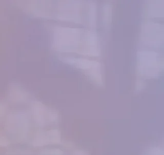 Стикер Больше стиков тут: @stikery4 - 1